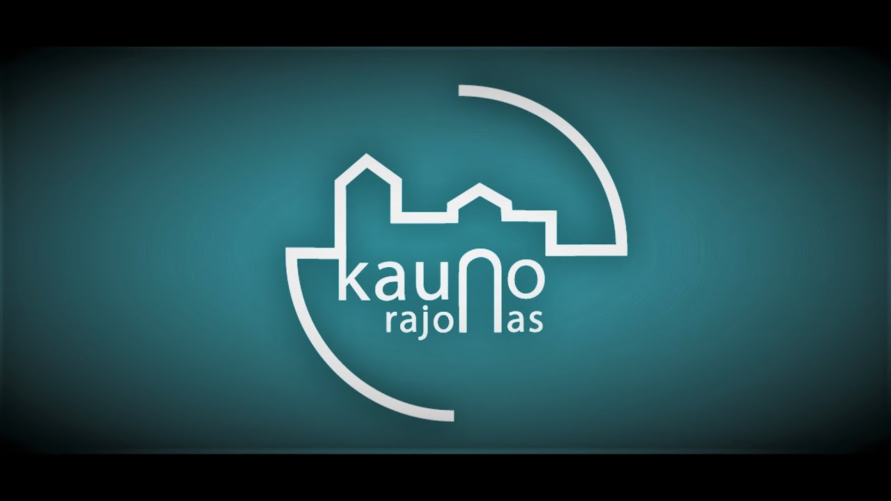 Kauno rajonas &ndash; žaliasis Pakaunės smaragdas (Pilna versija)