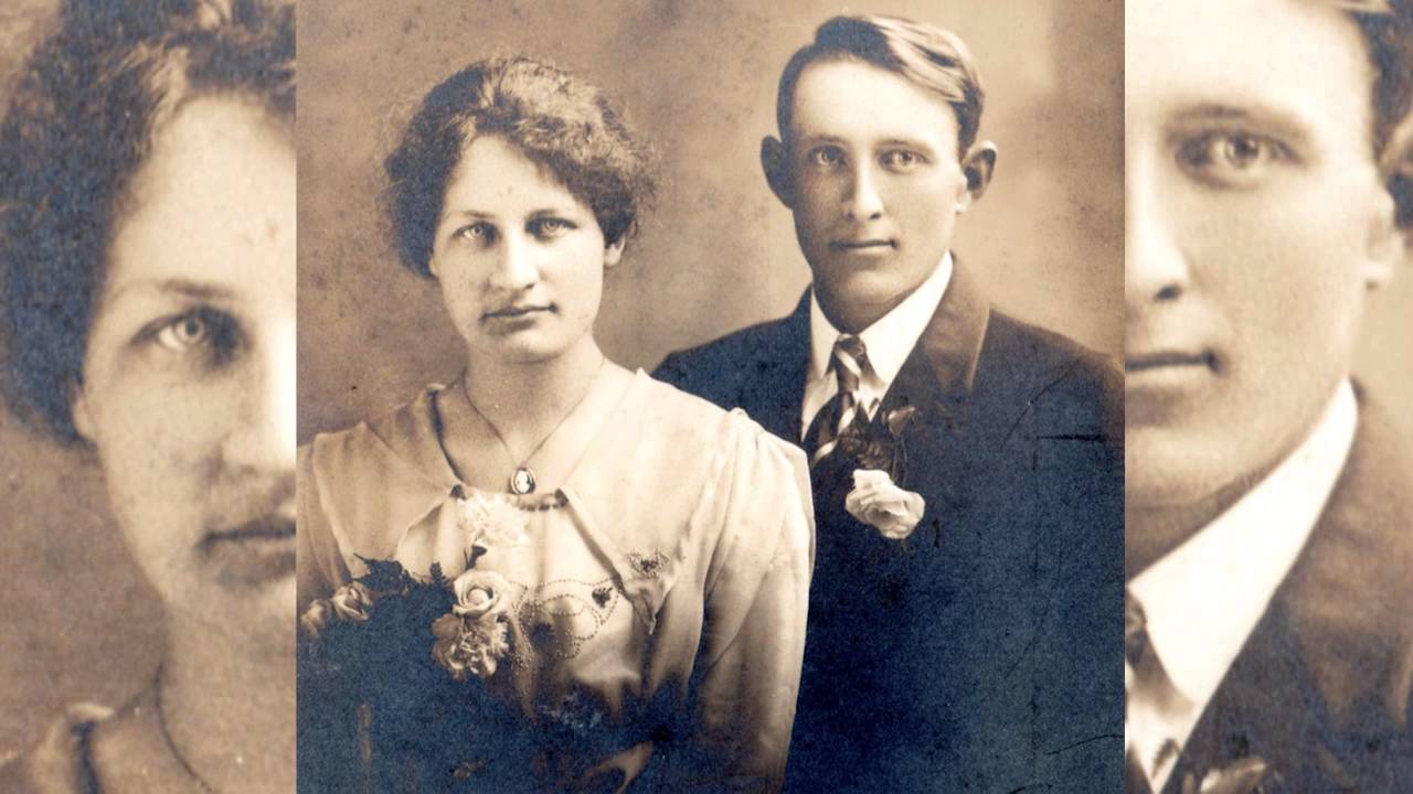 The German American Heritage Center - Davenport, IA