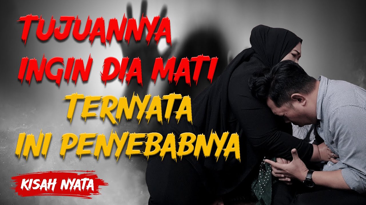 AKHIRNYA DI TANGANI, INI REAKSINYA !!