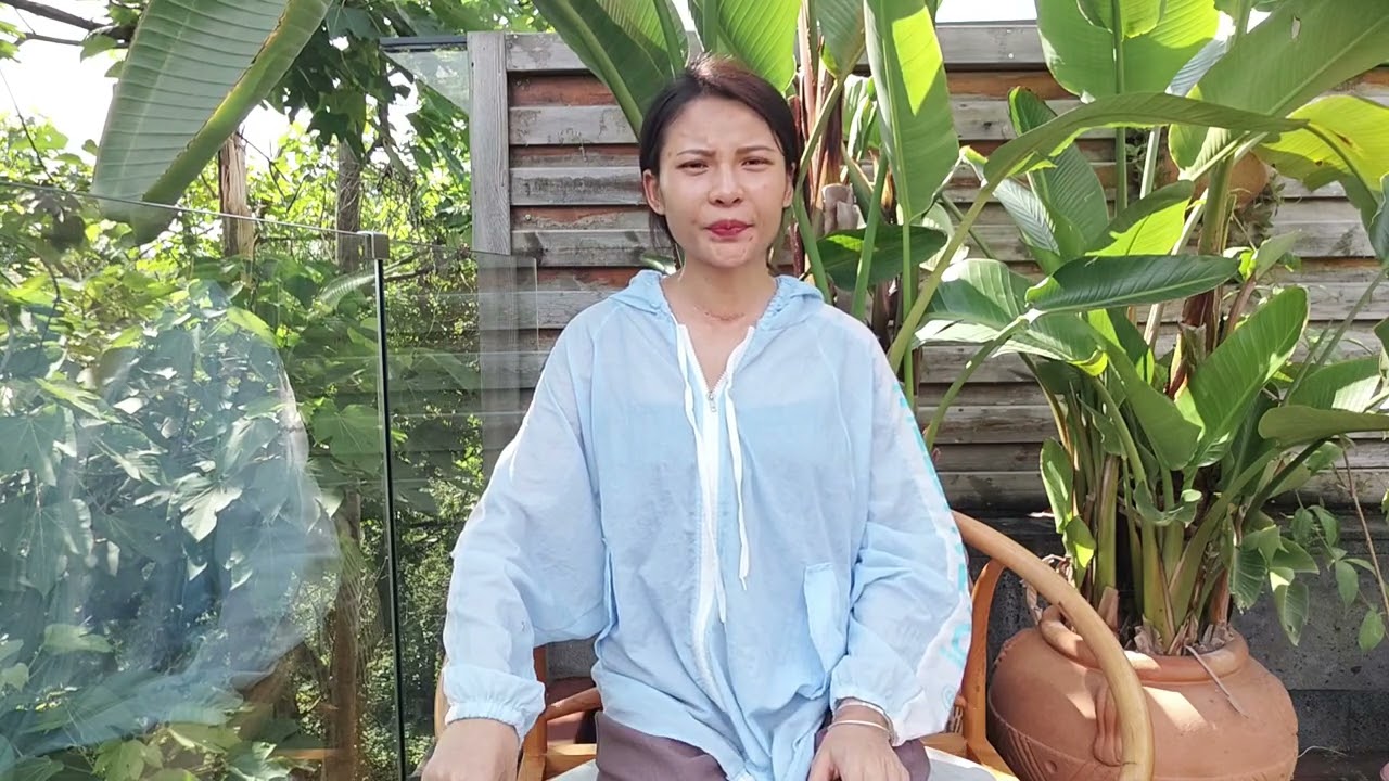 小勇演得再好小七也不怕，被子的事，带来武鸣，一起去店里对证