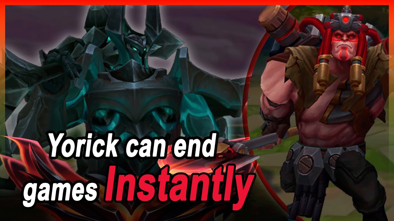 How to end a game INSTANTLY