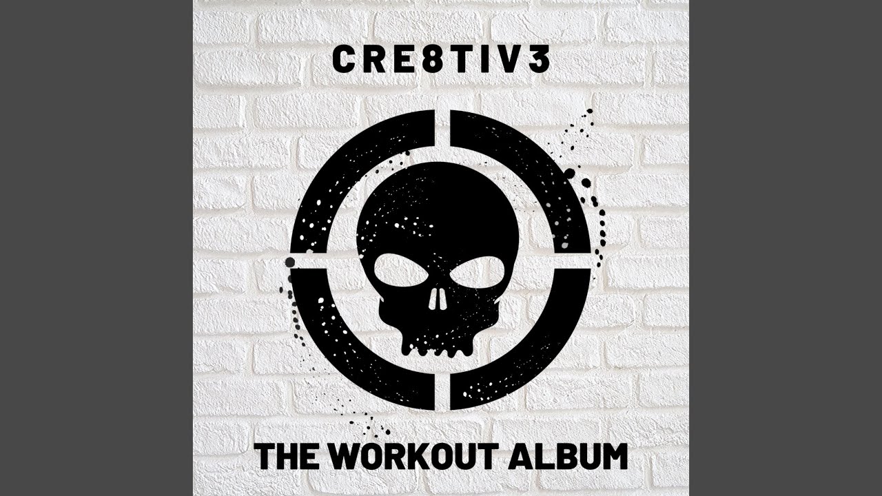Iron Addicts (feat. Big Rob, Big Hurk, C.T. Fletcher & P.NICE)