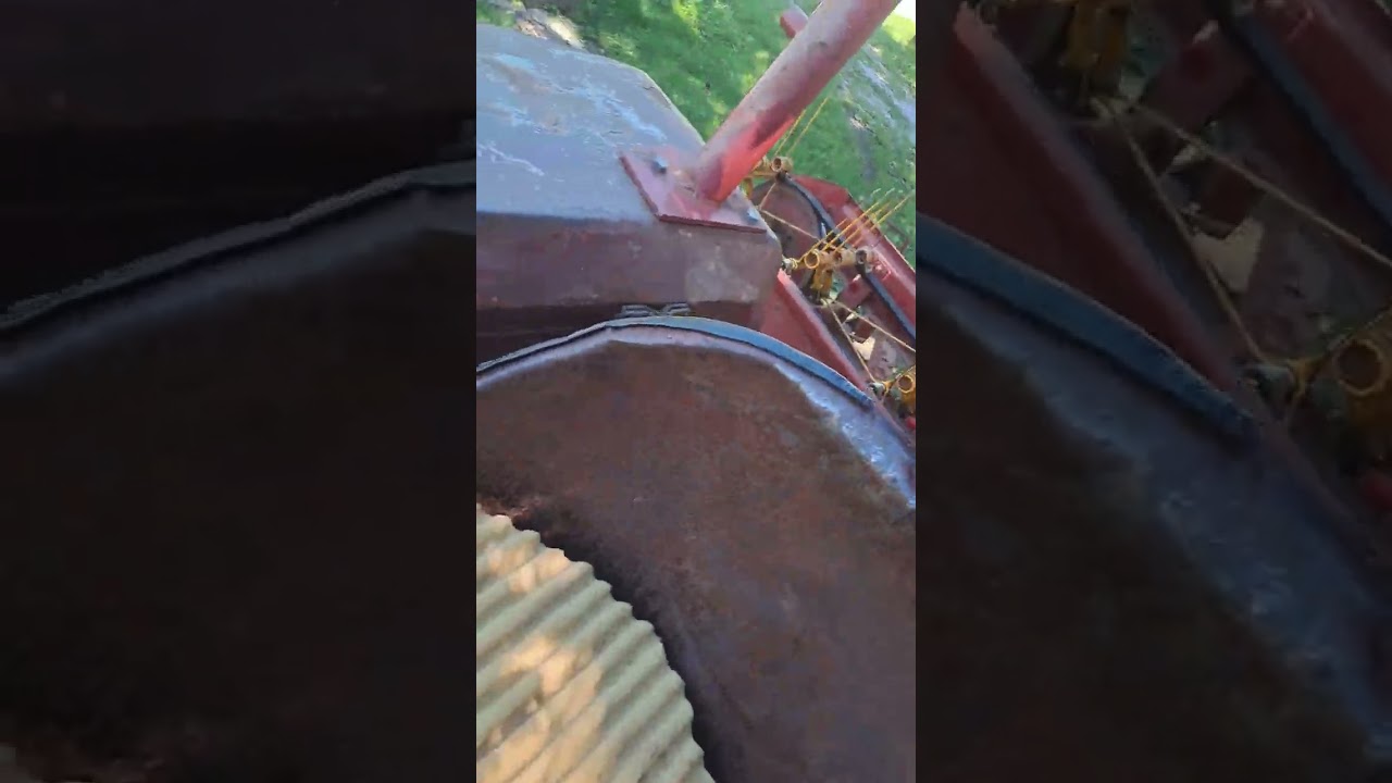 steyr 430 brzine kardanske osovine