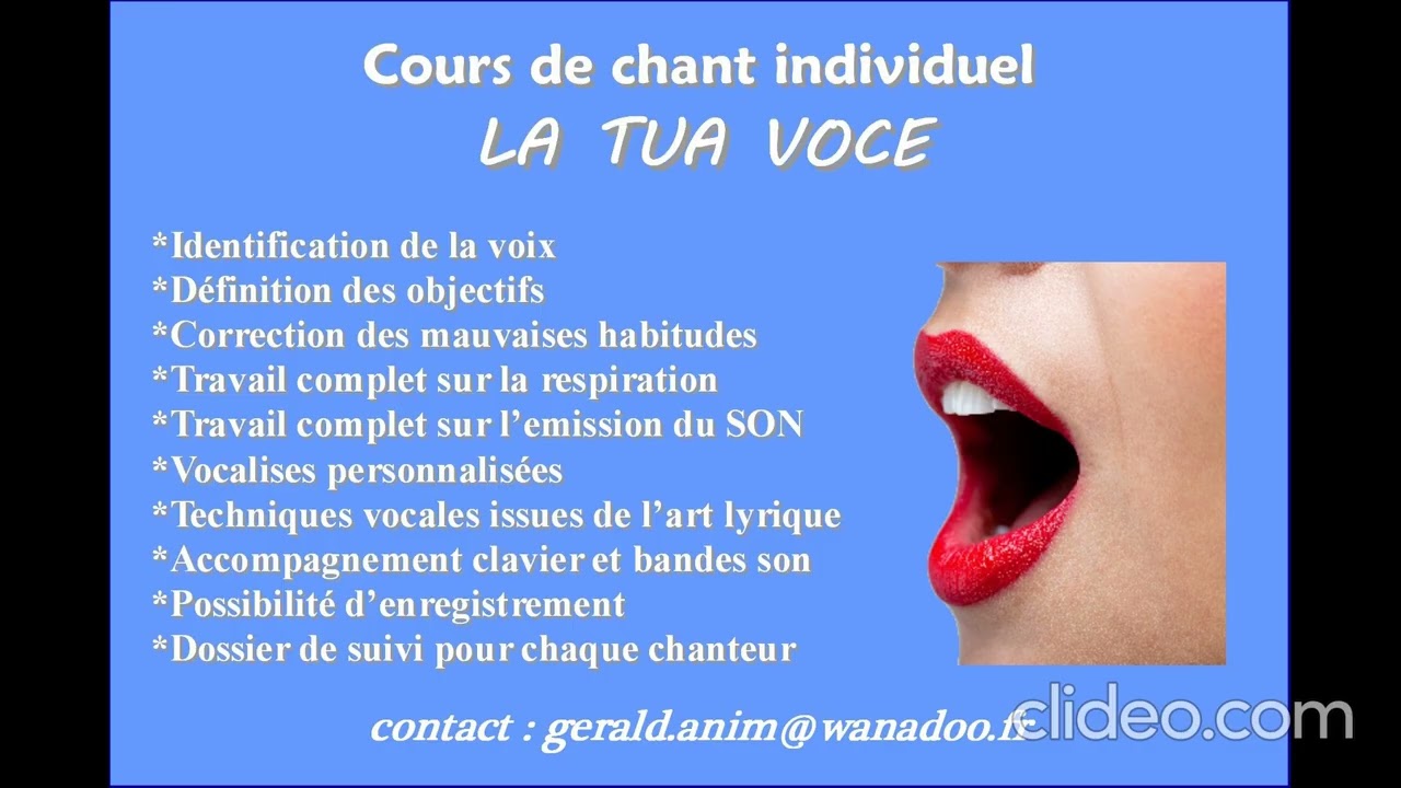 J'me sens pas belle