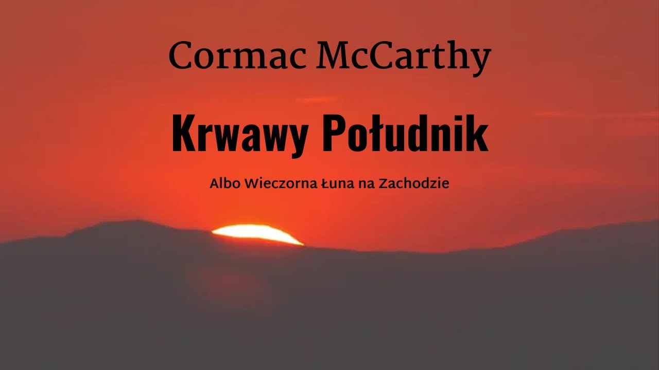 Wojna była zawsze - Recenzja 