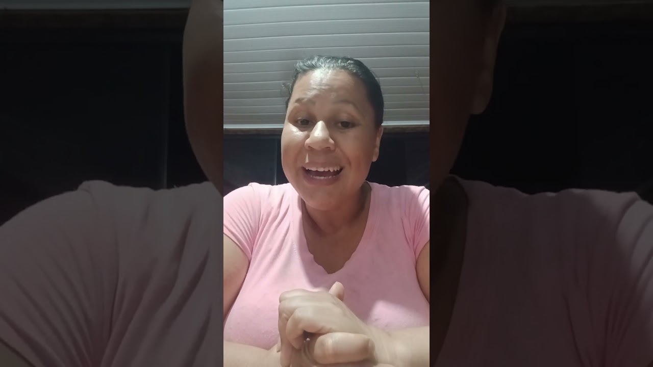 Mãe solo de 8 filhos sendo cinco sobrinhos adotados 🩵🩵🩵❤️❤️❤️❤️❤️