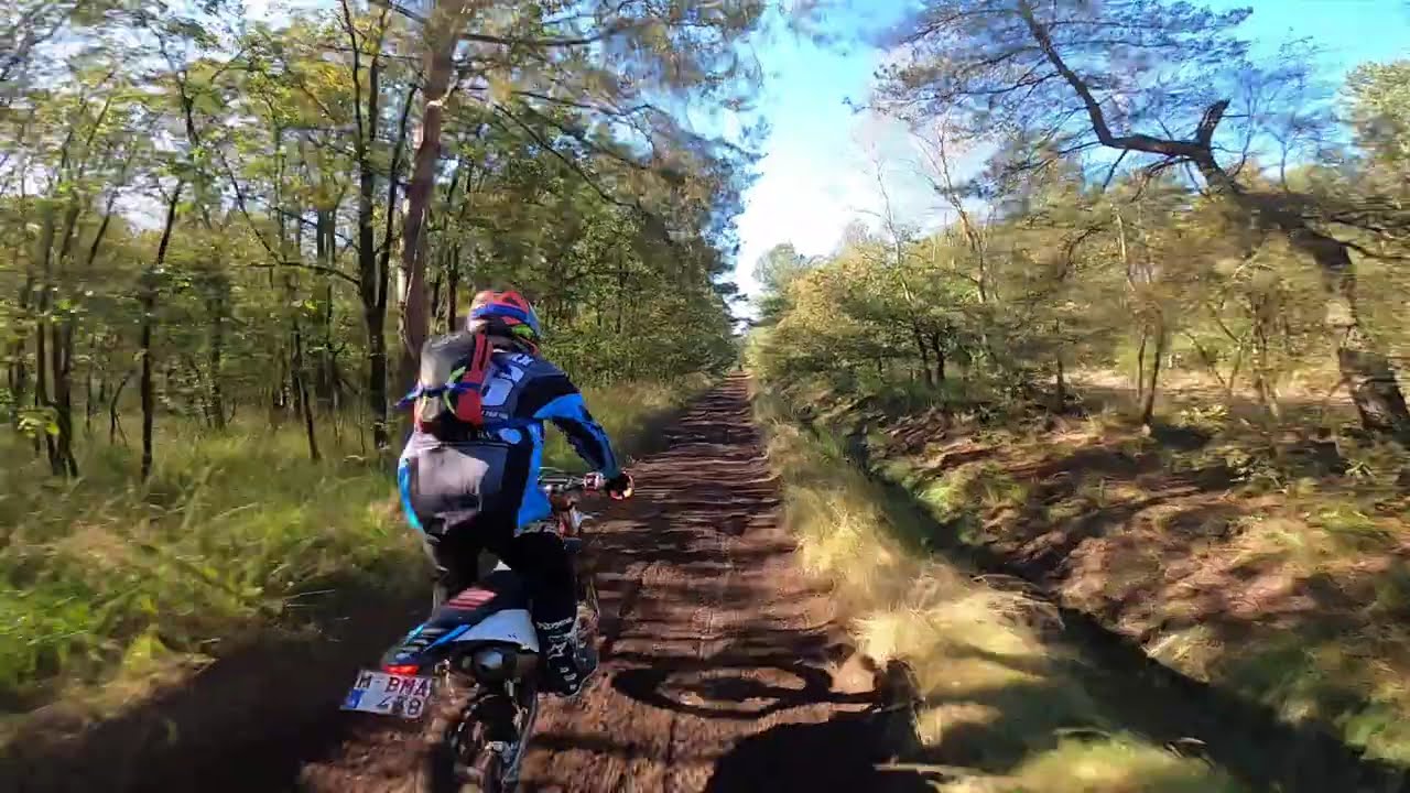 KTM Dag 2024 05-10