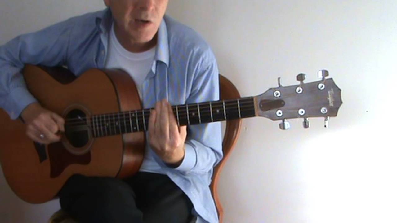 SOLID AIR - JOHN MARTYN COVER