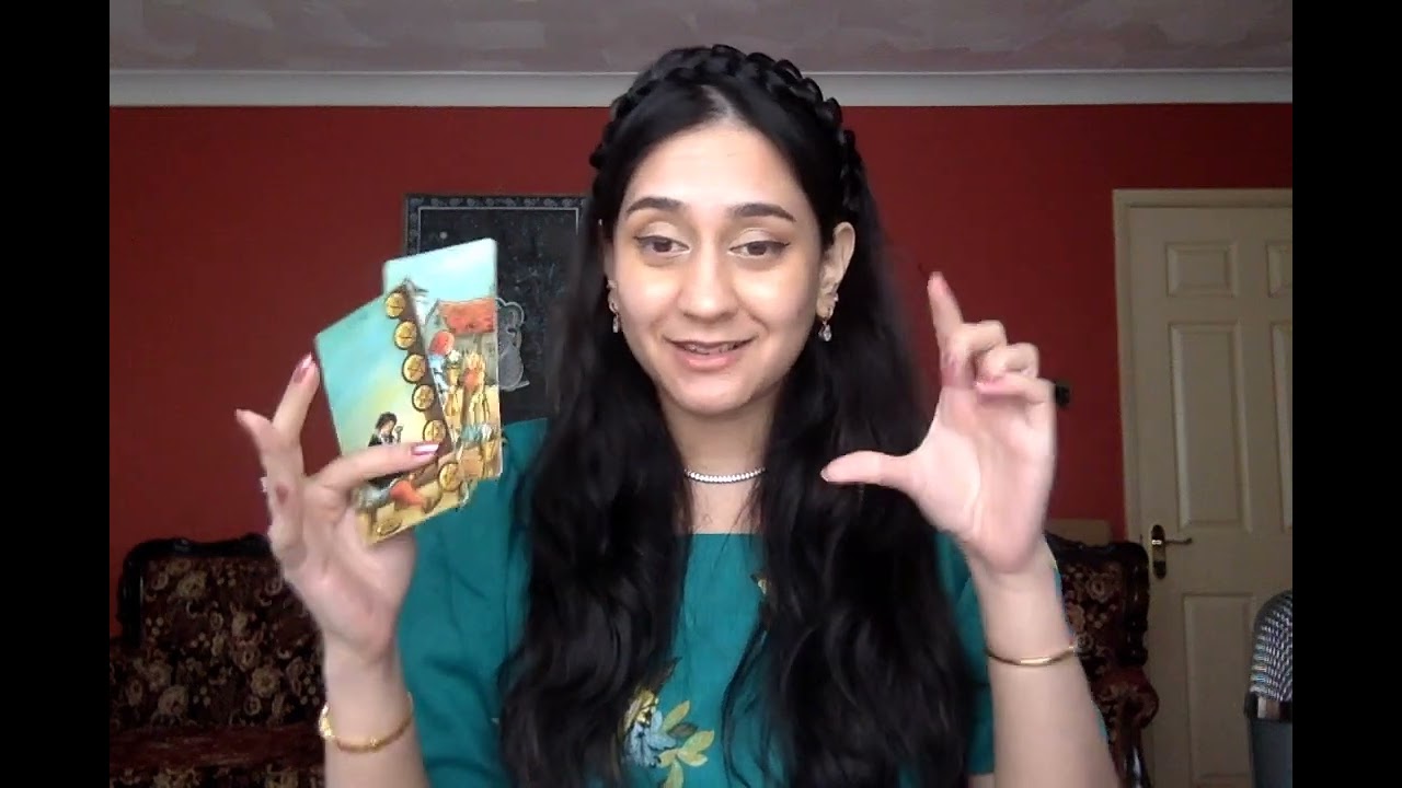 ALMOST A PERSONAL READING!! You’re About To Be In A Commitment! 💍