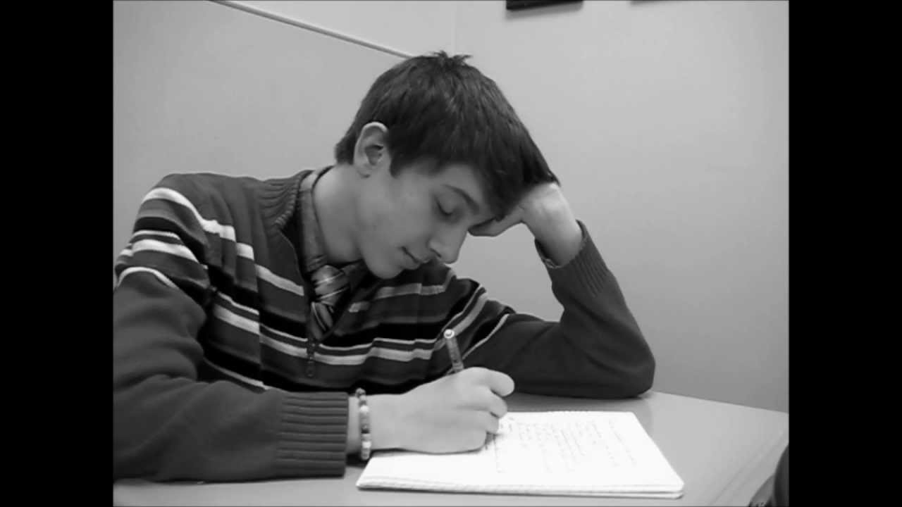 Tech In Schools - Technology in Education