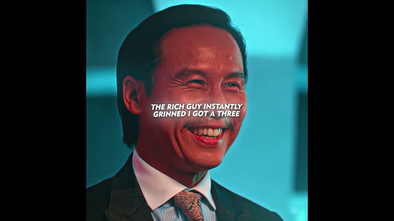 Telling &ldquo;Spotlight &rdquo;from Nicki&rsquo;s first-person perspective #movie #aftereffects #edit