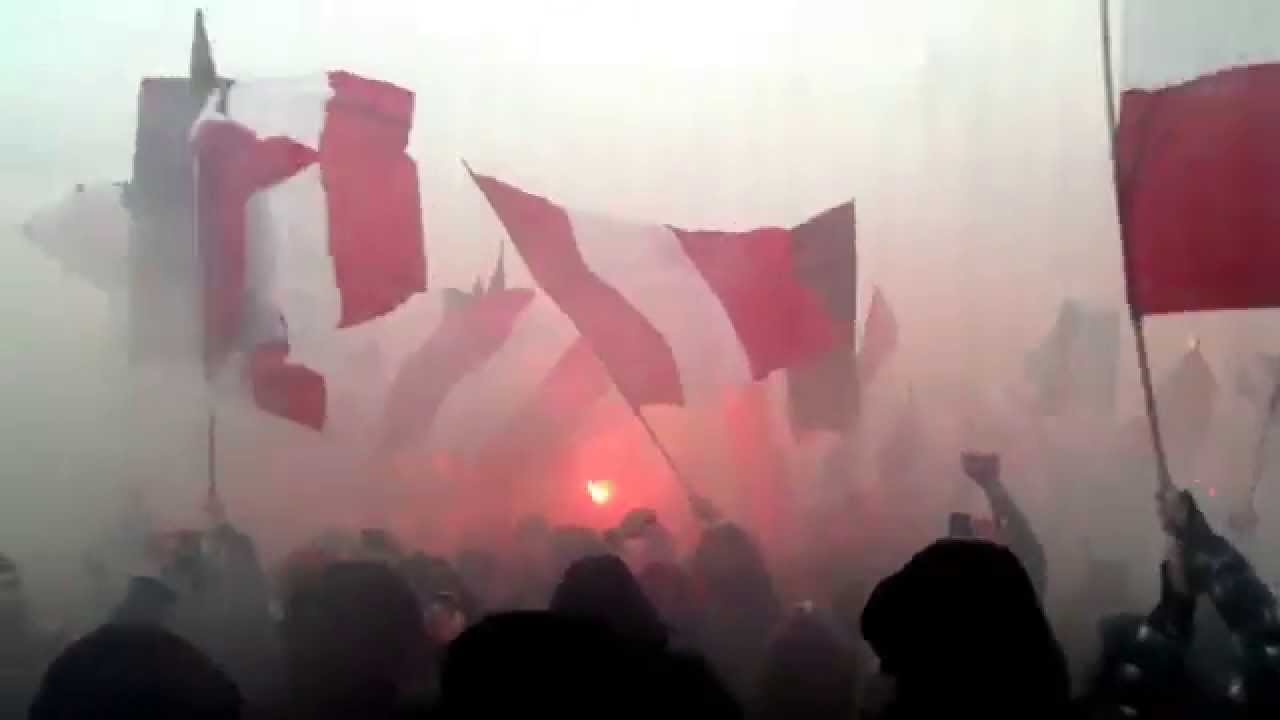 25.oct.2014 lefski 0 - 3 CSKA Sofia