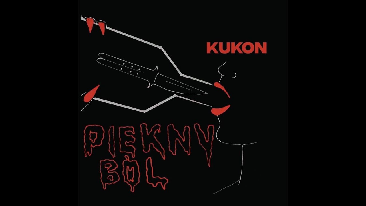 [FREE] KUKON x PIKERS x PRO8L3M TYPE BEAT 