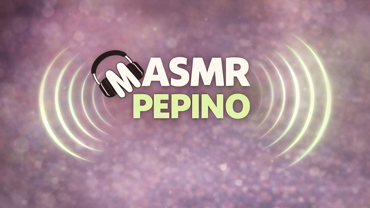 🥒 🫧🩷 ASMR на испанском | Ем целый огурец возле микрофона 🥱💫🌙