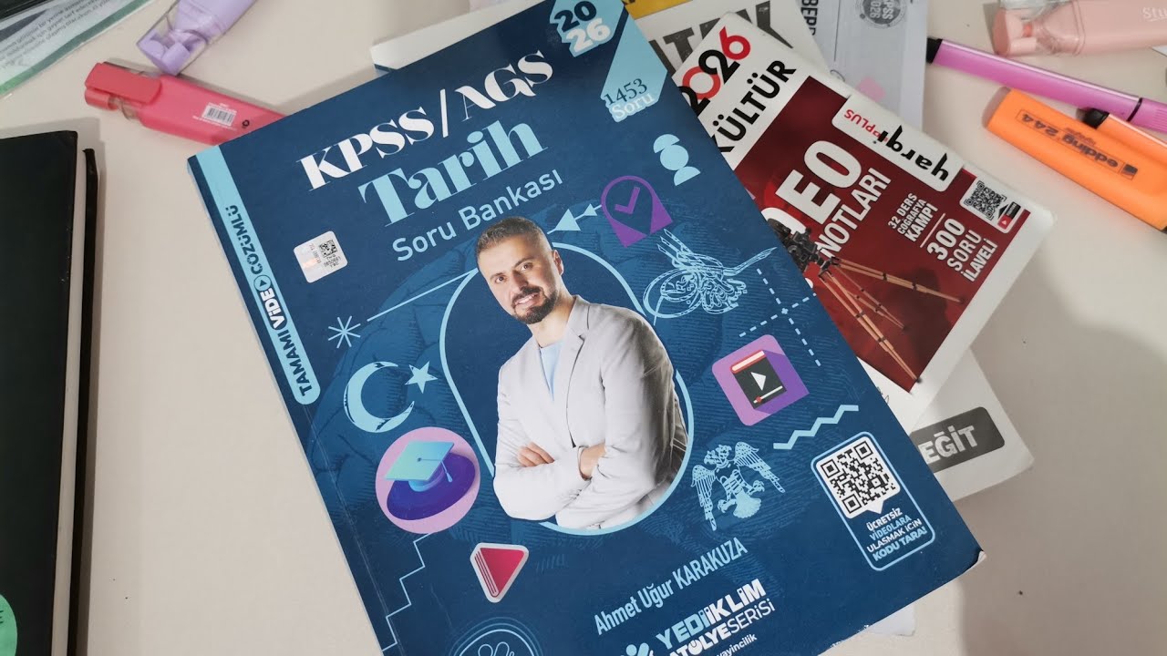 8 Şubat 2026 Kpss günlüğüm #booktok #ykstavsiye #motivation #books #kpss #kpss2026 