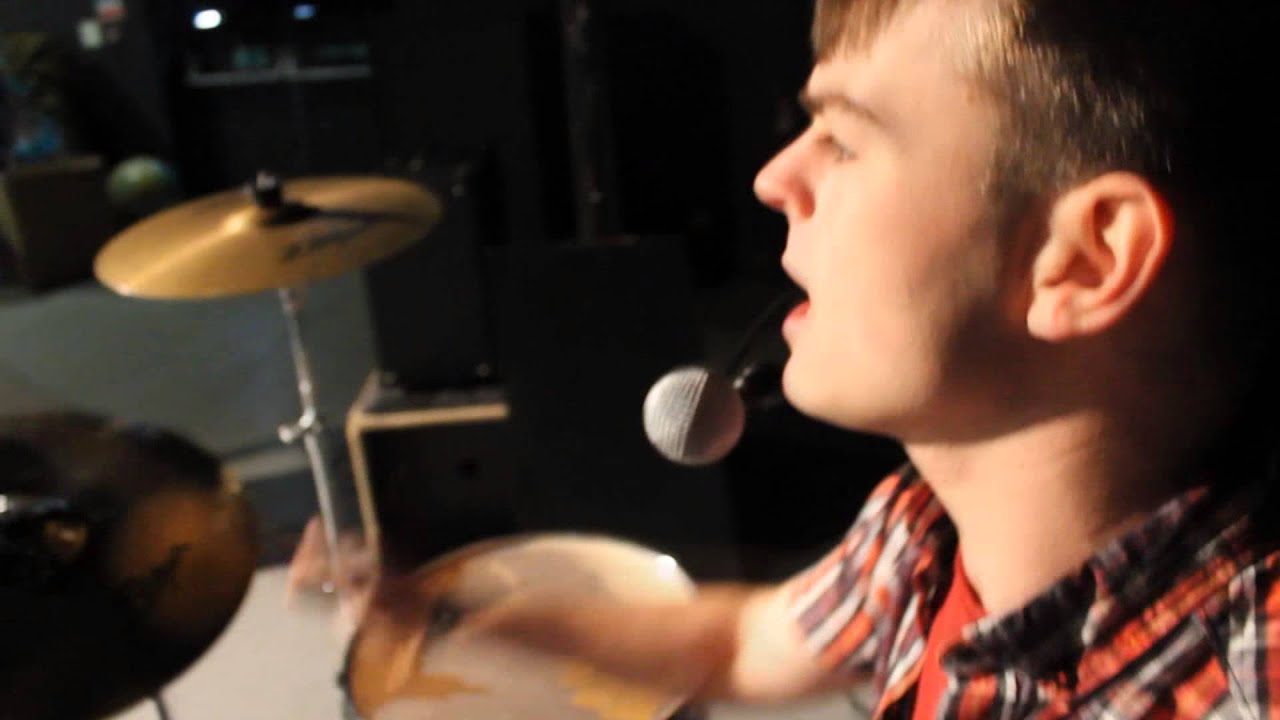 Casual Attire - Orientate