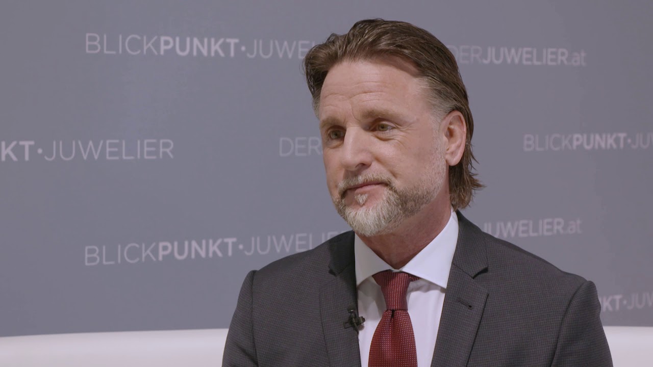 Frederique Constant steht für erschwinglichen Luxus