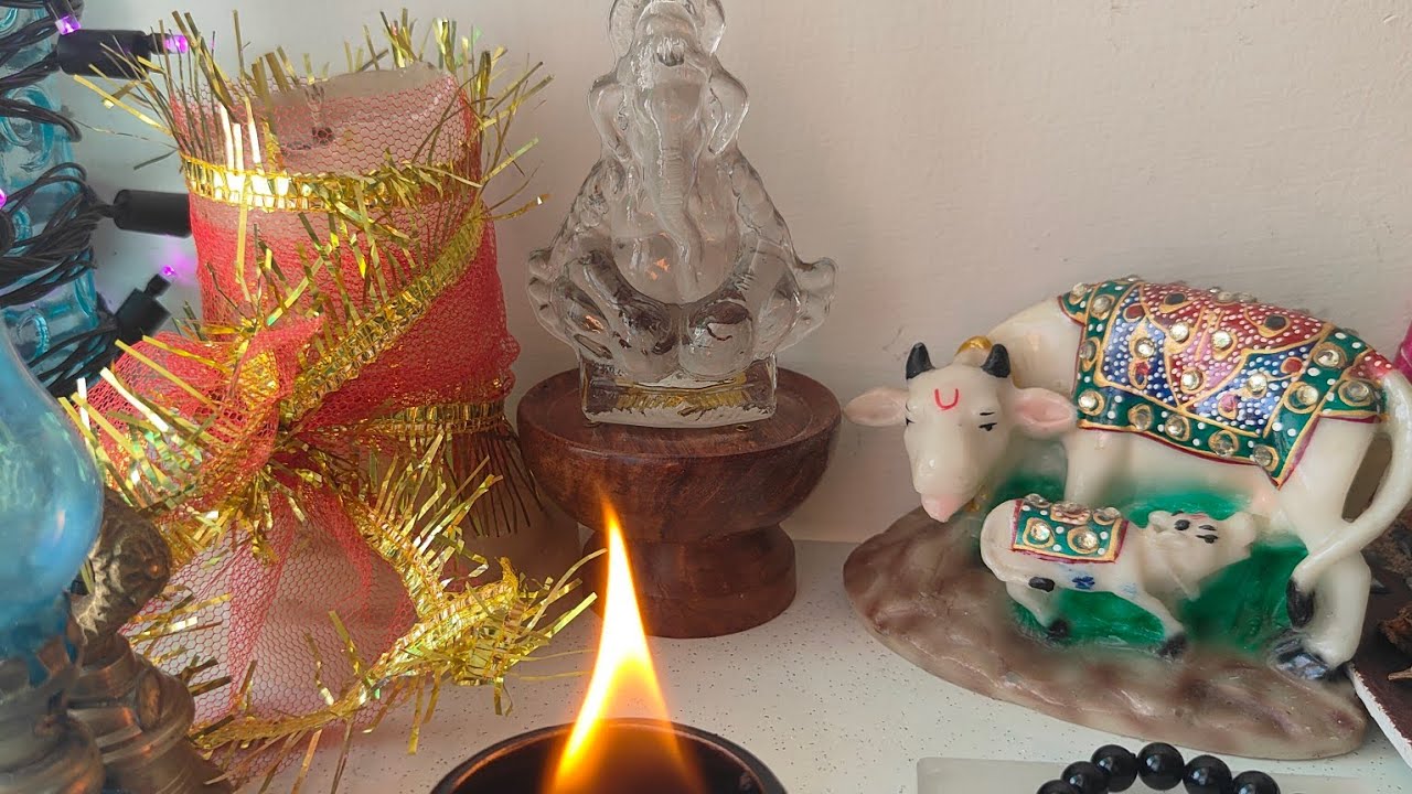 ✨💫🌹Free Hindi tarot card reading Live - Yes or No Answers 🙏