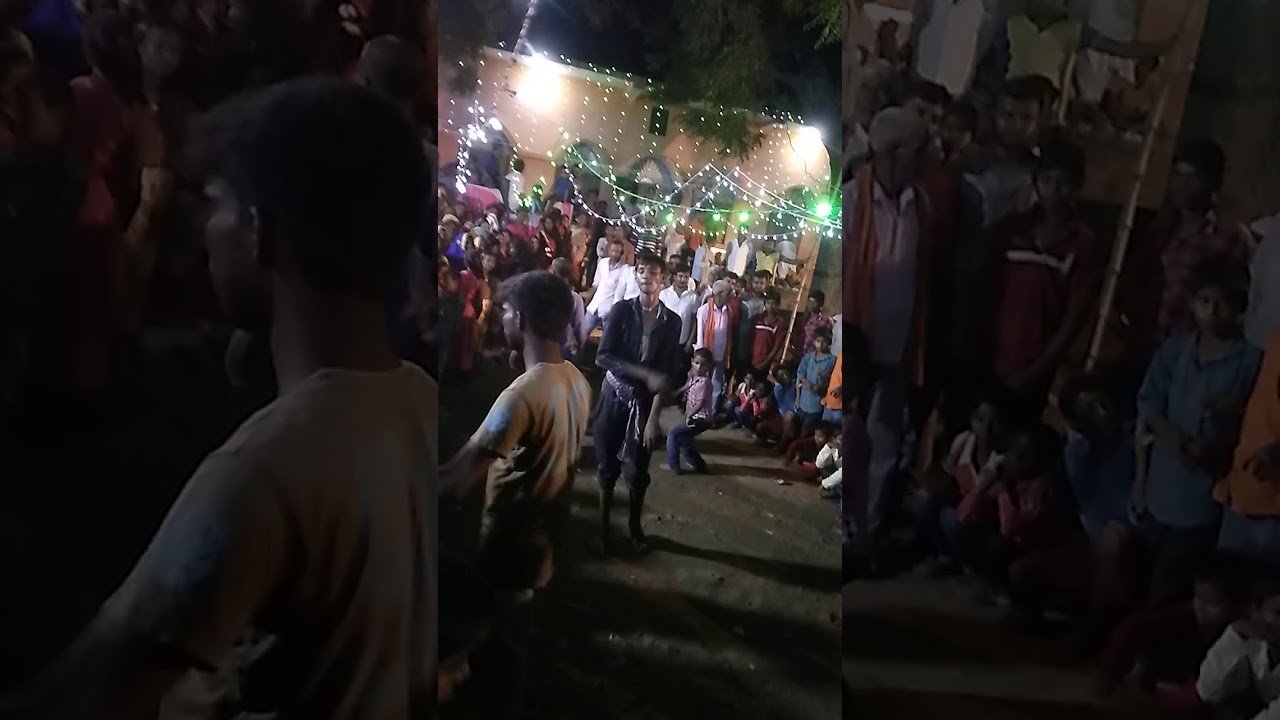 Basudhar Guddu.yadav