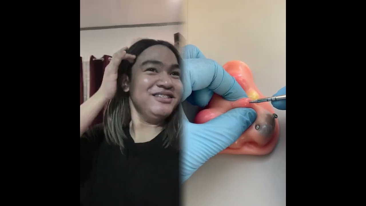 🤣👌👌👌2026 pov Must-Watch Crazy Clips Compilation #humor #fypシ #pov #fyp #foryou 😍😜