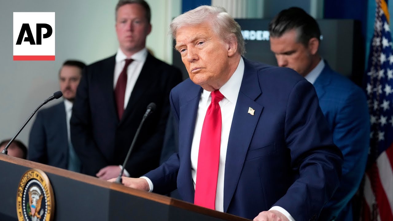 Trump extends trade truce with China for another 90 days