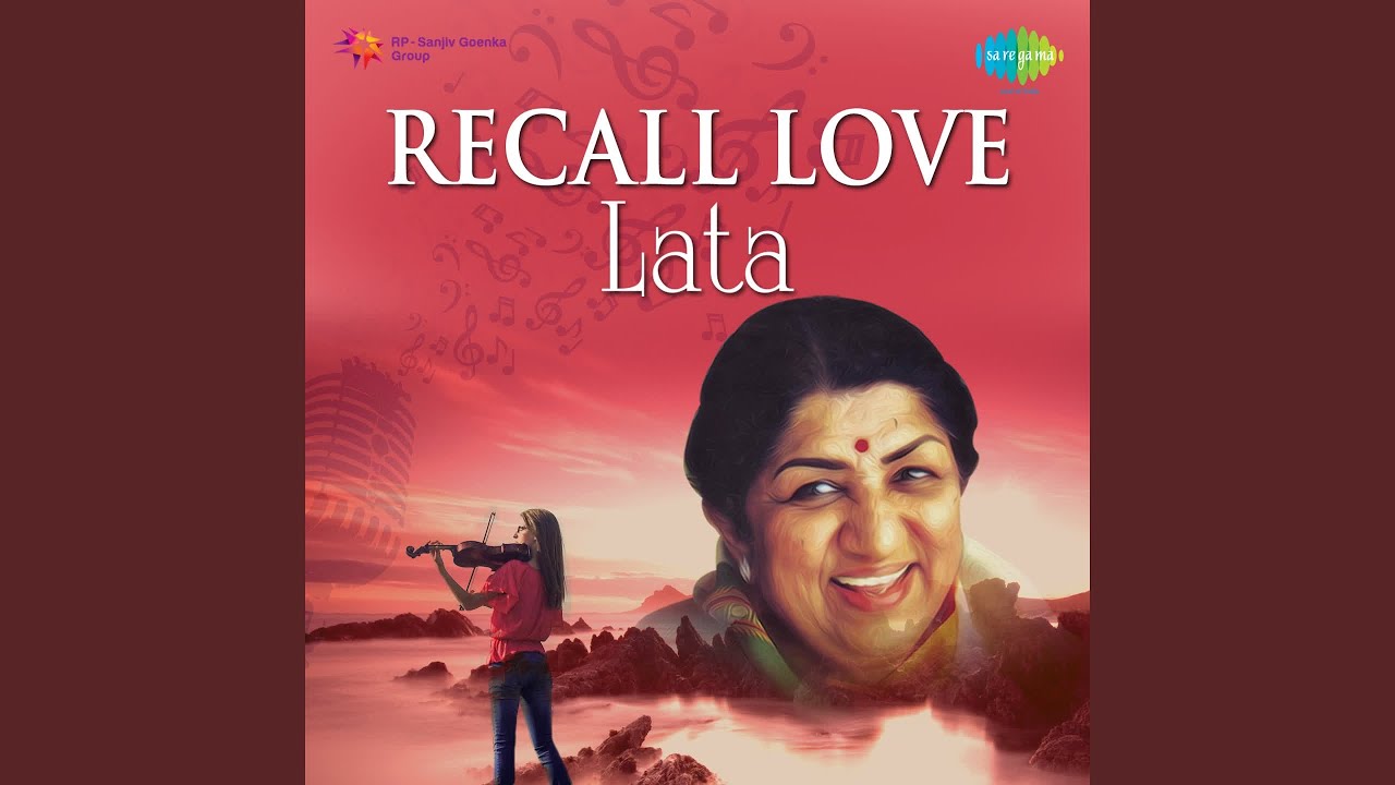 Dekha Ek Khwab - With Dialogue By Amitabh