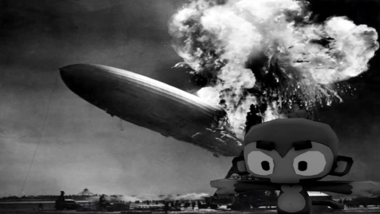 Playing some CO-OP with chat and other random things  (BTD)