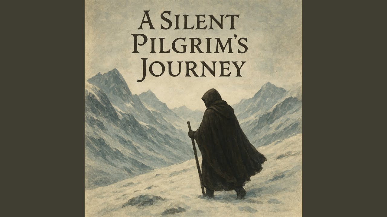 The Wandering Path