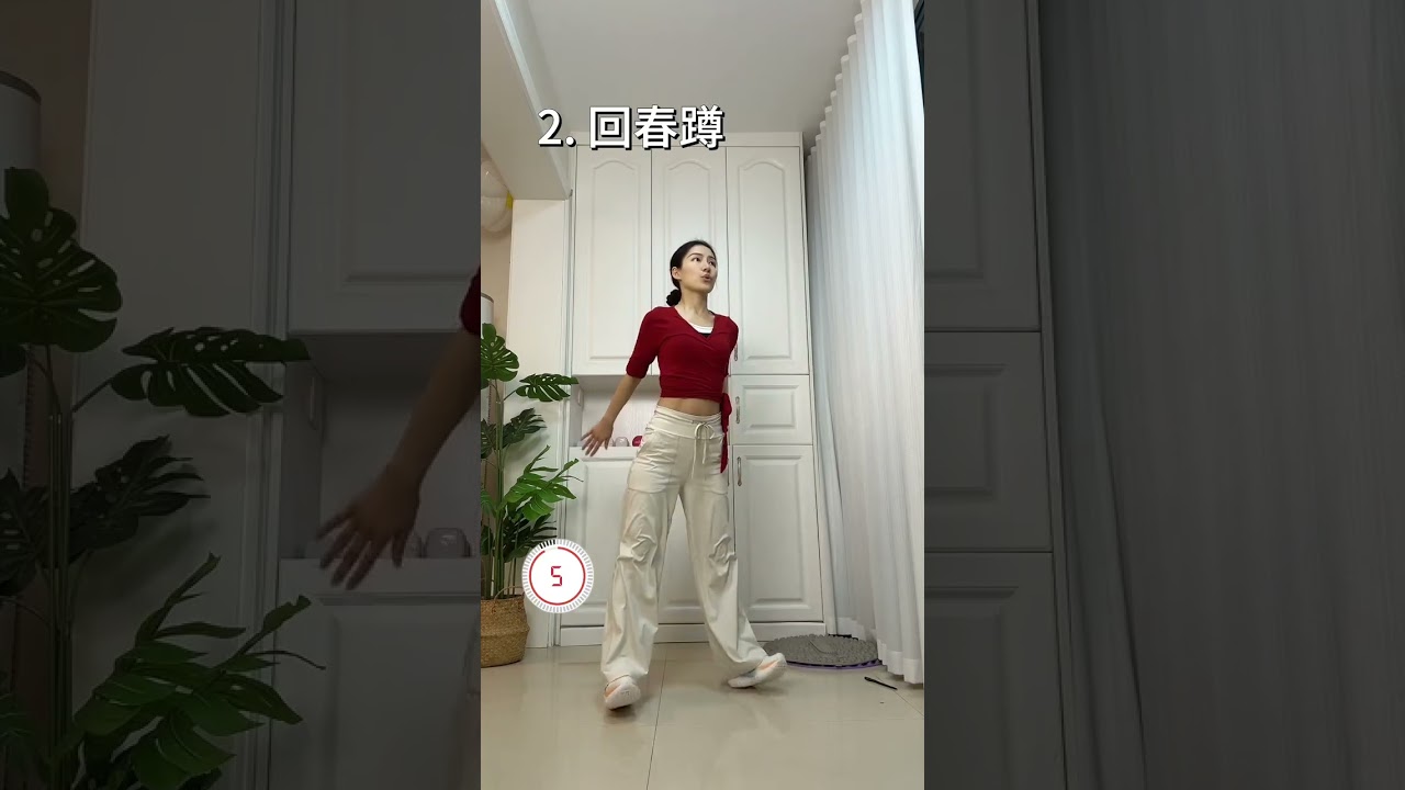 6 Actions That Could Trigger Premature Ovarian Failure: Protect Your Youthful Eggs