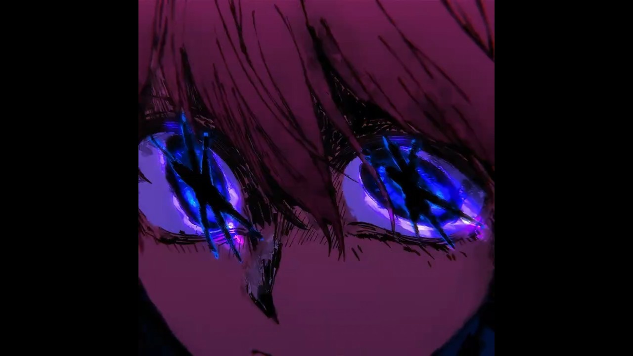 Aqua Turns to the Dark Side 🌑🔥💀 | Oshi No Ko Season 3