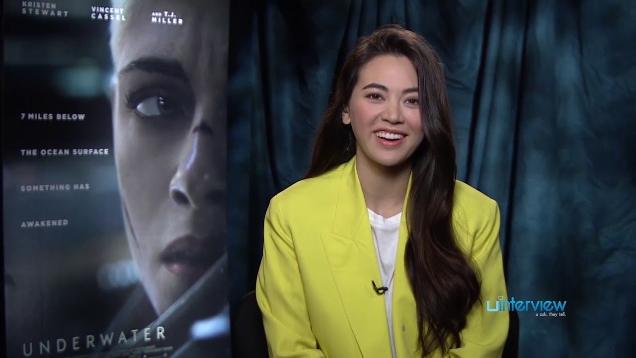 Jessica Henwick Bio: How She First Got Into Acting