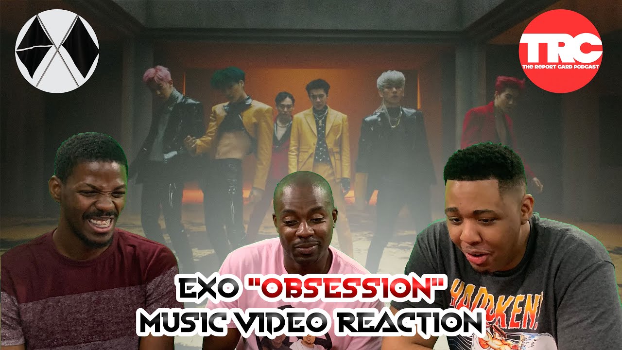 EXO 