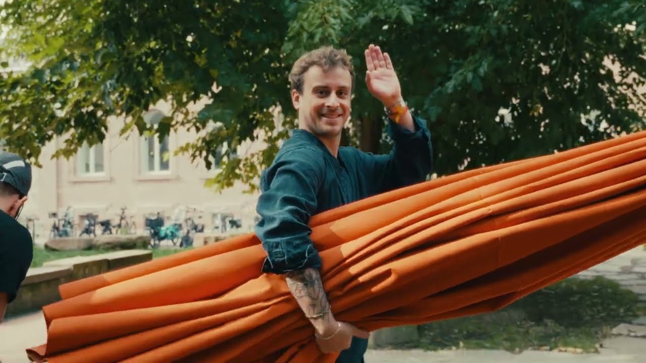 Pokaa : vous étiez 1400 pour fêter nos 10 ans