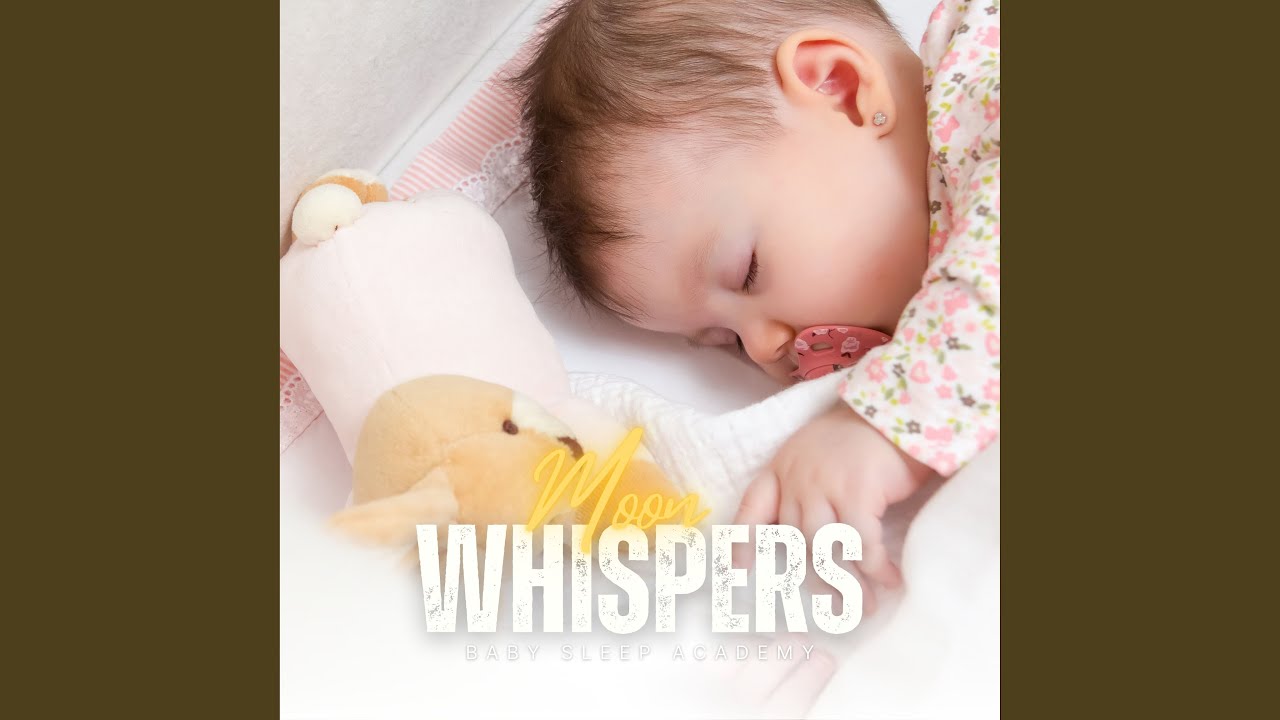 Cozy Echoes