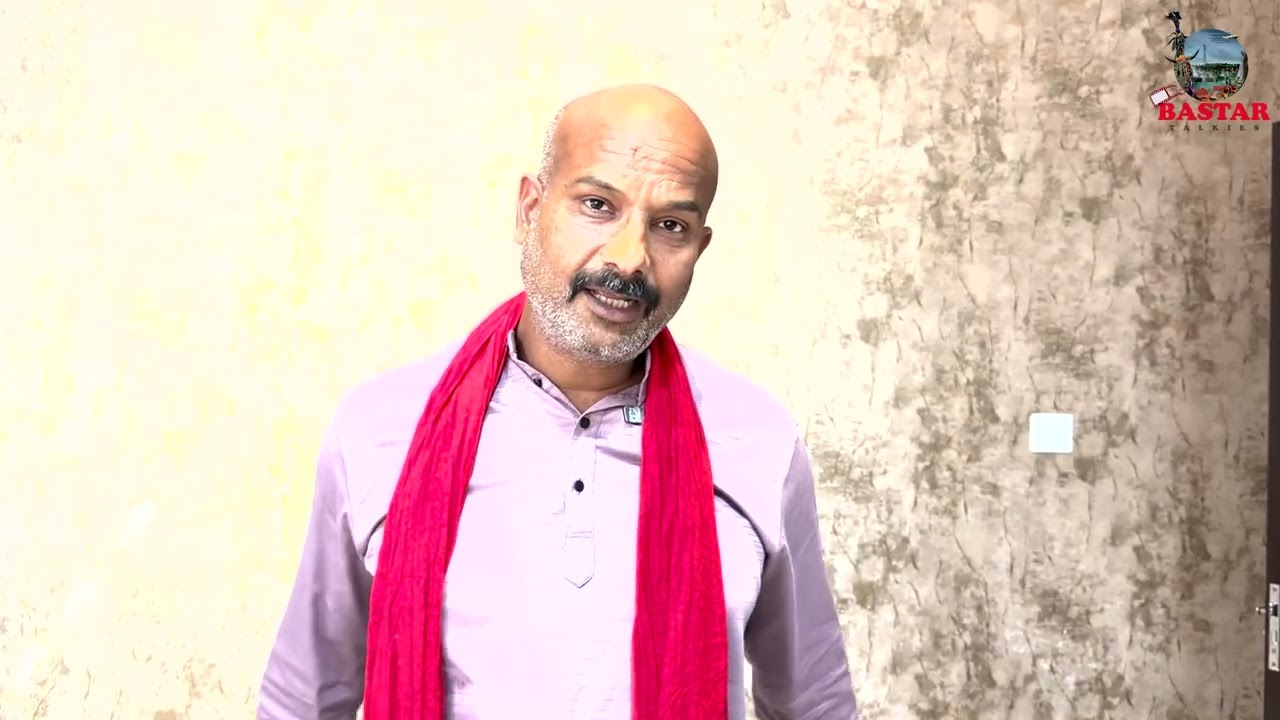 माओवादियों का सबसे ताकतवर नेता माड़वी हिड़मा आखिरकार मारा गया | Madvi Hidma Encounter | Bastar Talkies