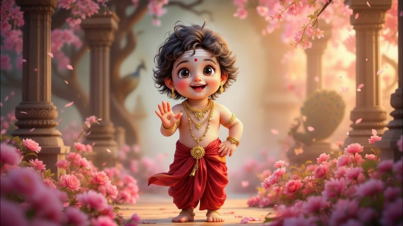 #Murugan#GodMurugan#LordMurugan#Kartikeya#Skanda#Subramanya#TamilKadaval#VelMurugan#Shanmuga