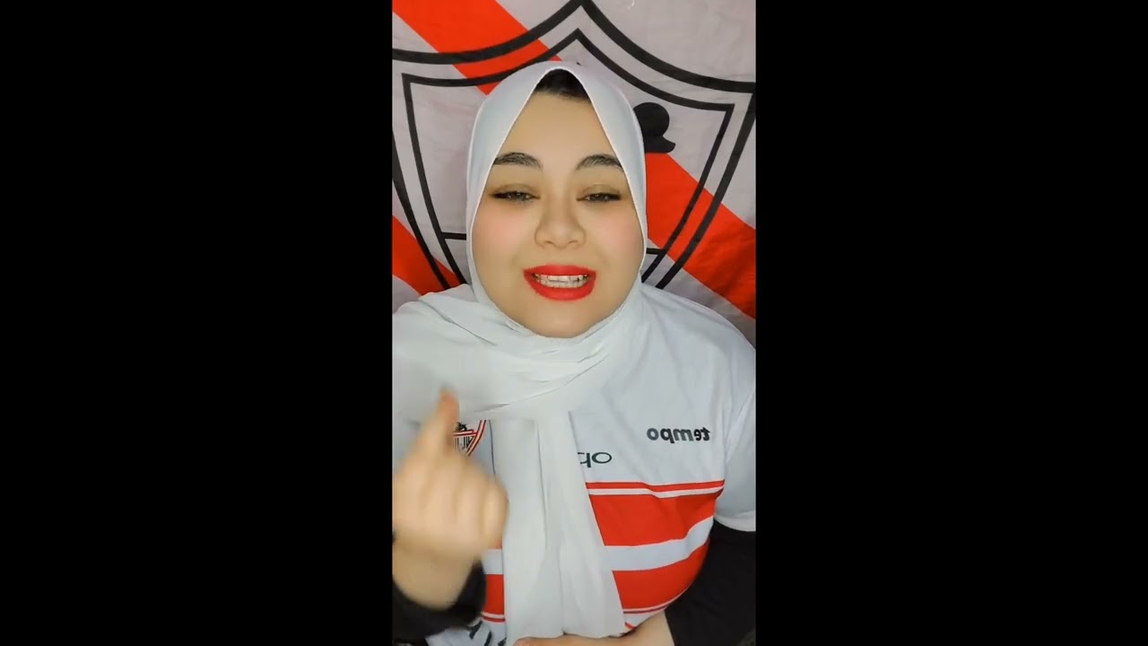 ملخص مباراة الزمالك ضد بتروجيت 😍🇦🇹🏹