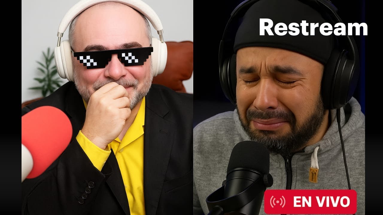 URGENTE!! PASTOR PRUEBA LA SOLA ESCRITURA !! Y SEPULTA LOS ARGUMENTOS DE ALARCON