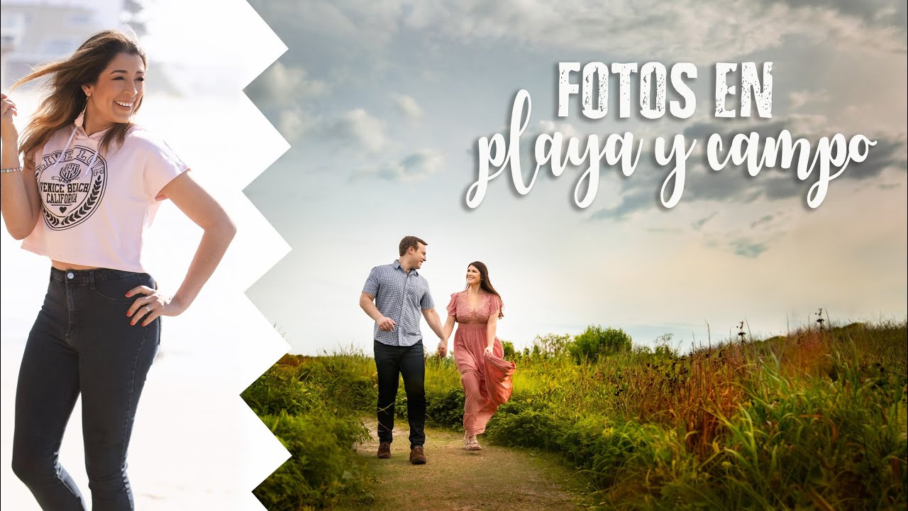 КАК ФОТОГРАФИРОВАТЬ НА ПЛЯЖЕ