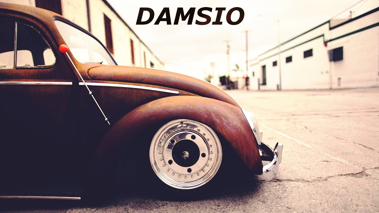 M&Oacute;J PIERWSZY SET ! CO DALEJ?? Link w opisie do kanału z setami!