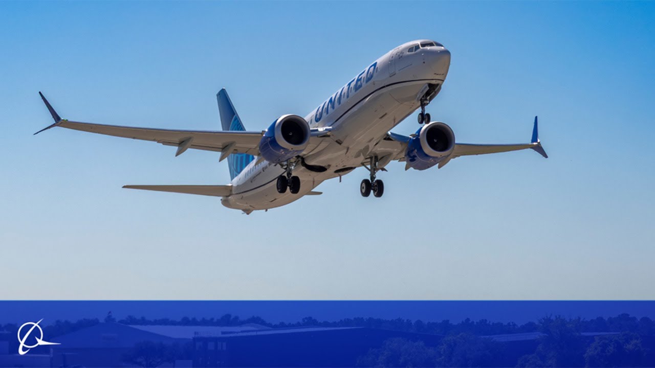 Step Inside the 2025 ecoDemonstrator Explorer
