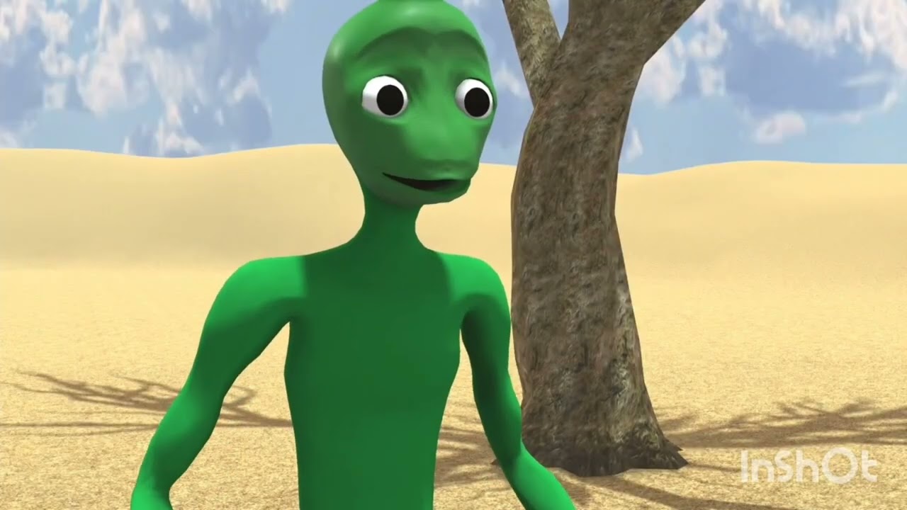 Patila patila patila 