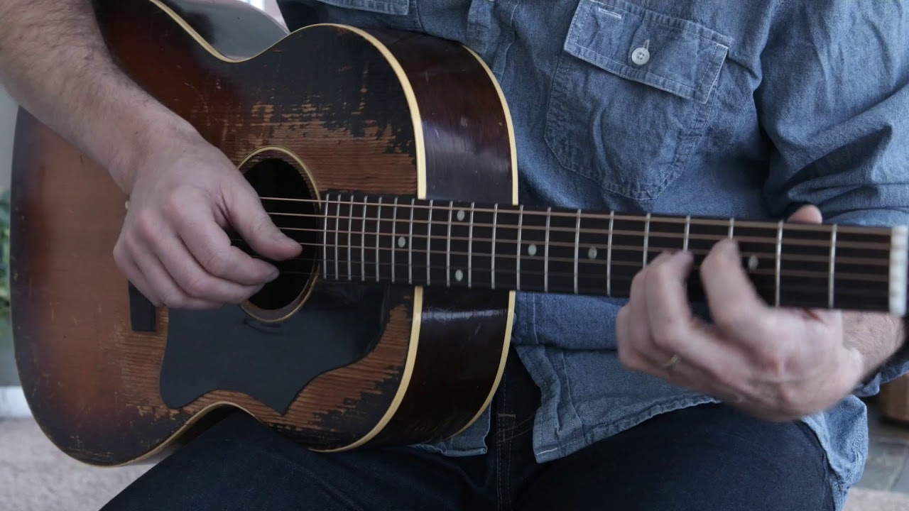Sade-By Your Side( guitar cover) by James Bryan