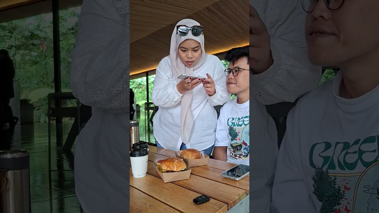 Kilogram cafe cikole, Januari 2025