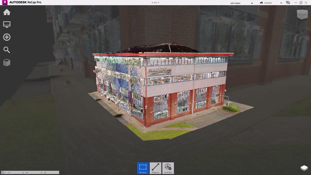 What's New in ReCap Pro 2026.1