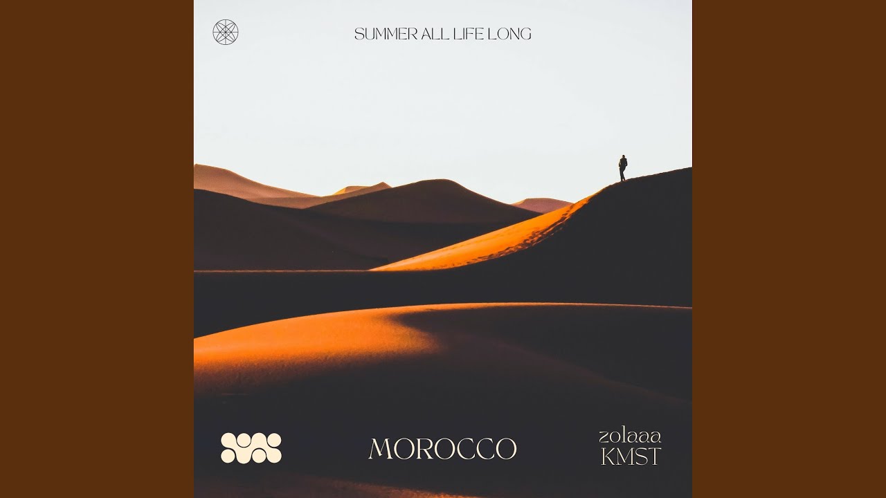 Morocco