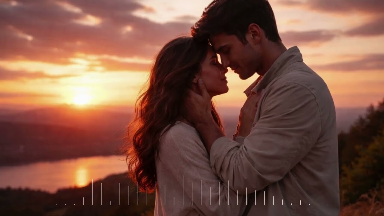 სიყვარულის მწამს / siyvarulis mwams 🎵❤️