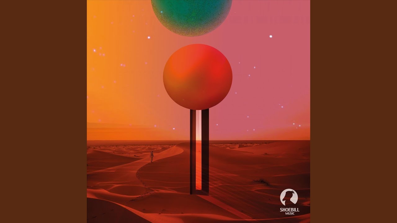 Reihe 1 (Live) (feat. Fabian Arends & Stefan Schönegg)