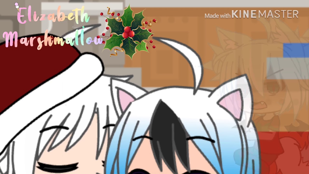 #LixtayHolidayMashupMEP