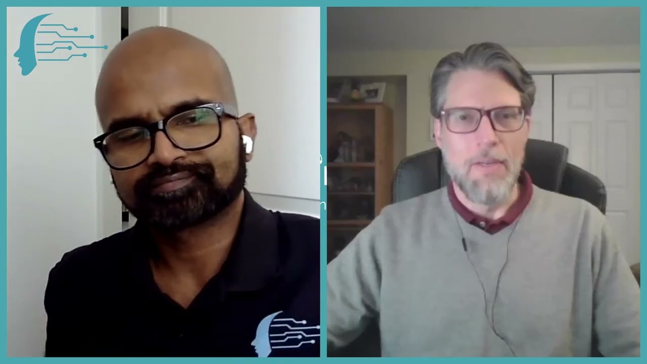 Why Construction Leaders Fail Despite Great Resumes | Mark Smith, PhD